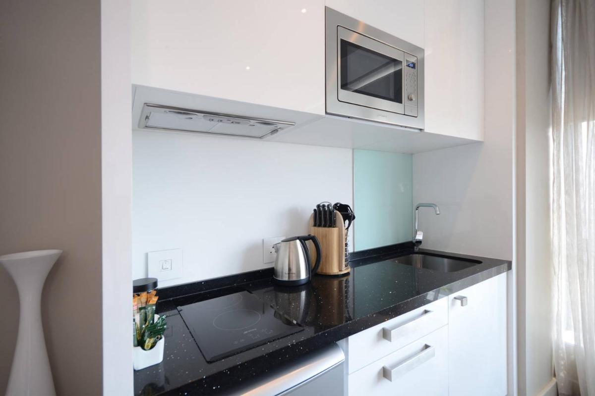 615 Sandton Skye - Housity
