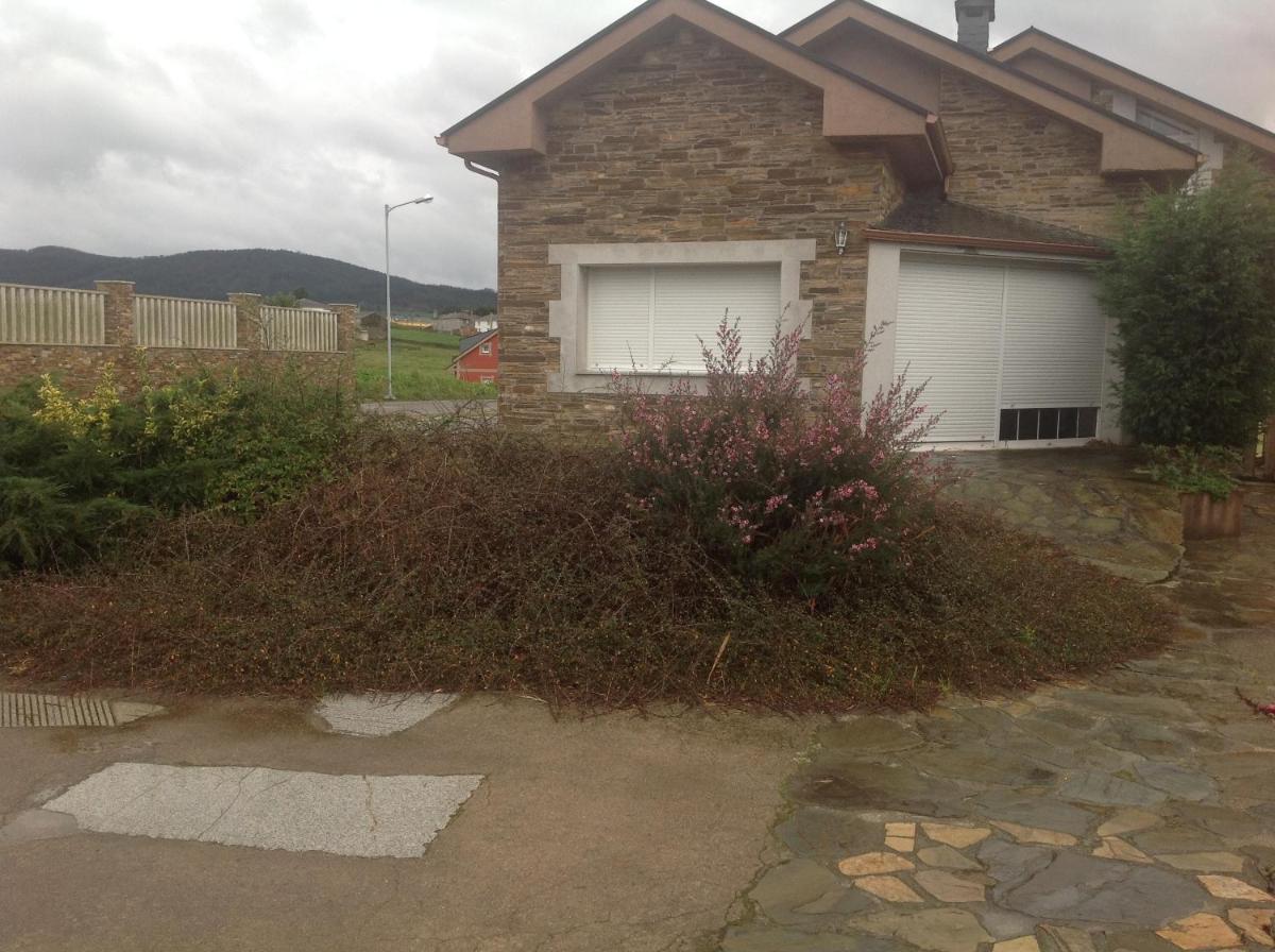Casa As Pedreiras - Housity