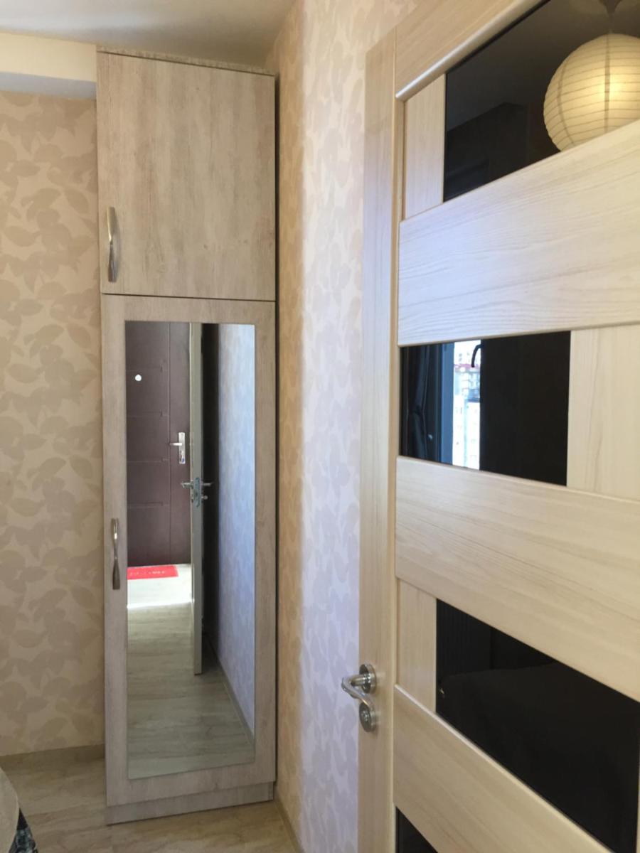 Apartment Lela by the sea - 2 rooms - Housity