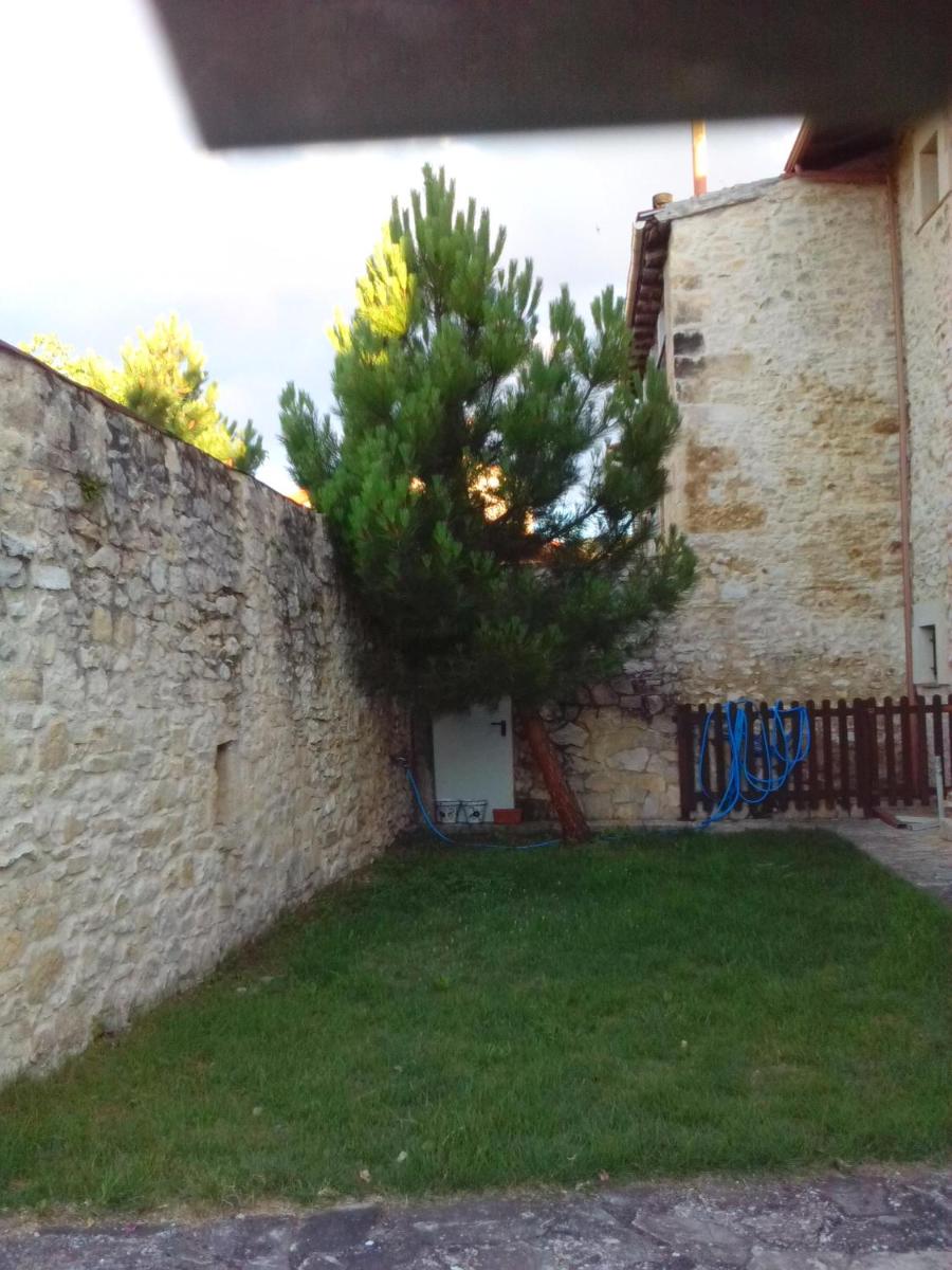 La Canaleja - Housity