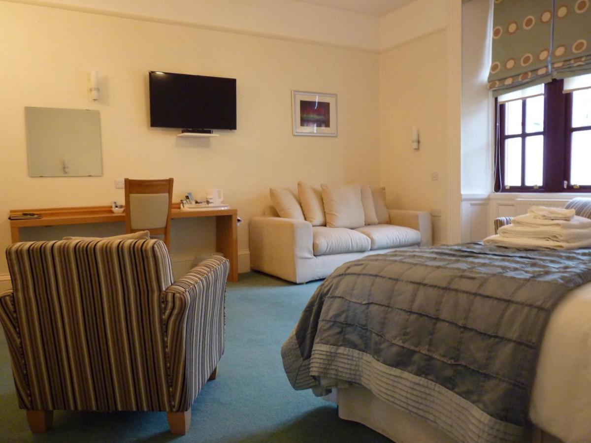 Pentland Lodge House - Housity