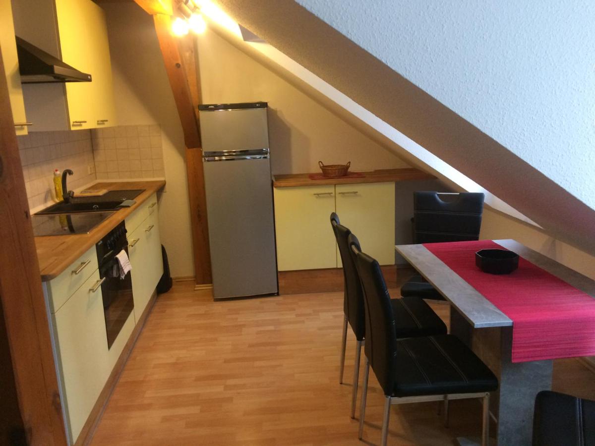 Lunitz 20 - Housity