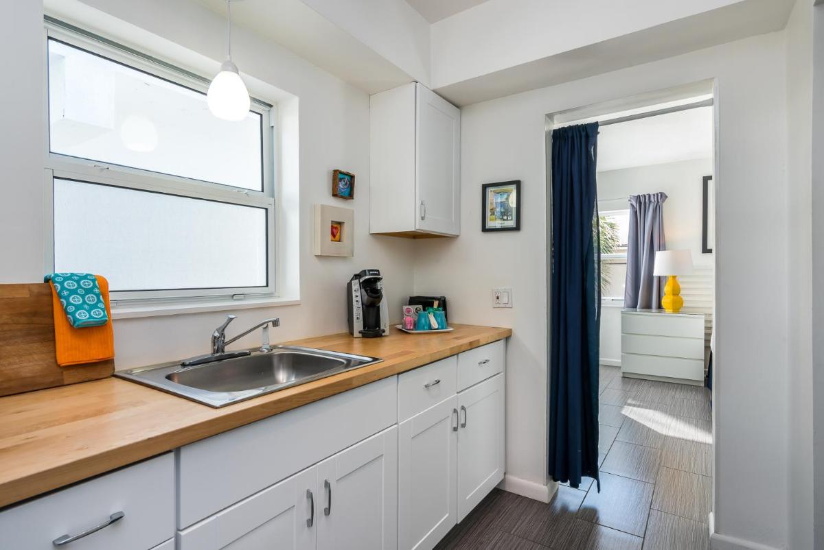 Suitetrails - Nobleton Hotel