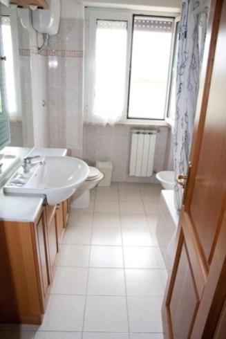 Hotel Villa Aurora - Housity