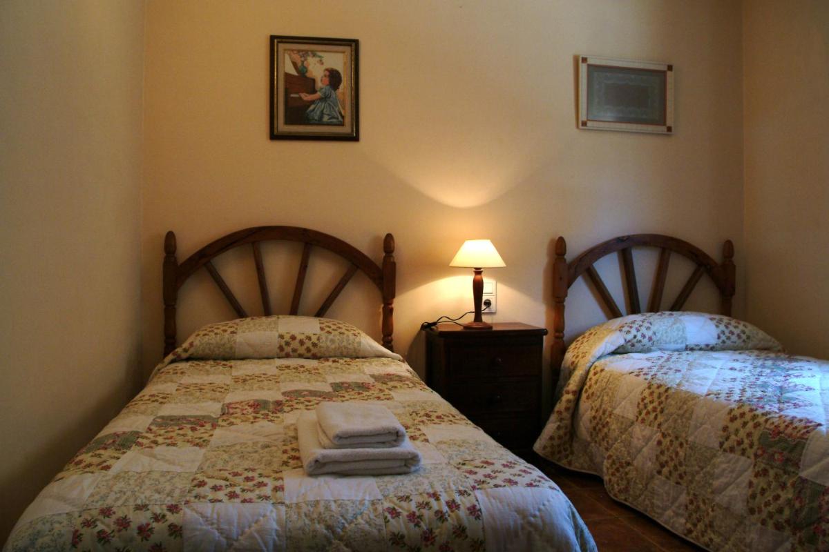 Casa Labata - Housity