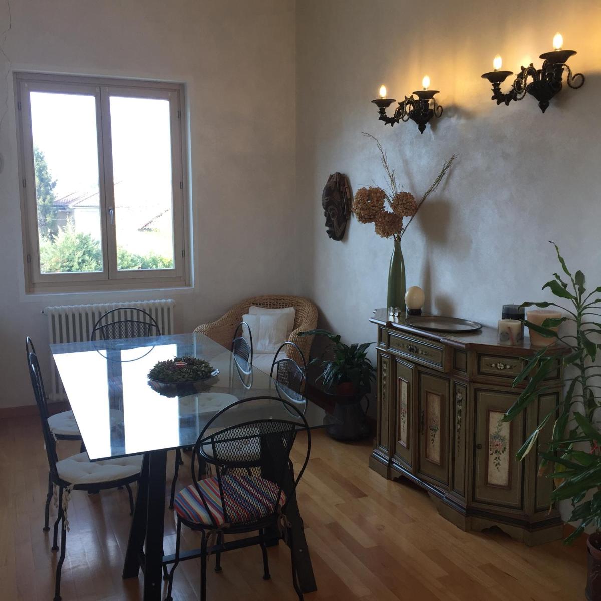 condominio marengo - Housity