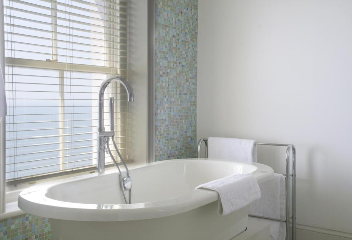 The Hambrough - Housity