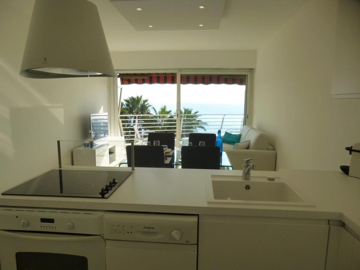 Appartement Le Chantilly - Housity