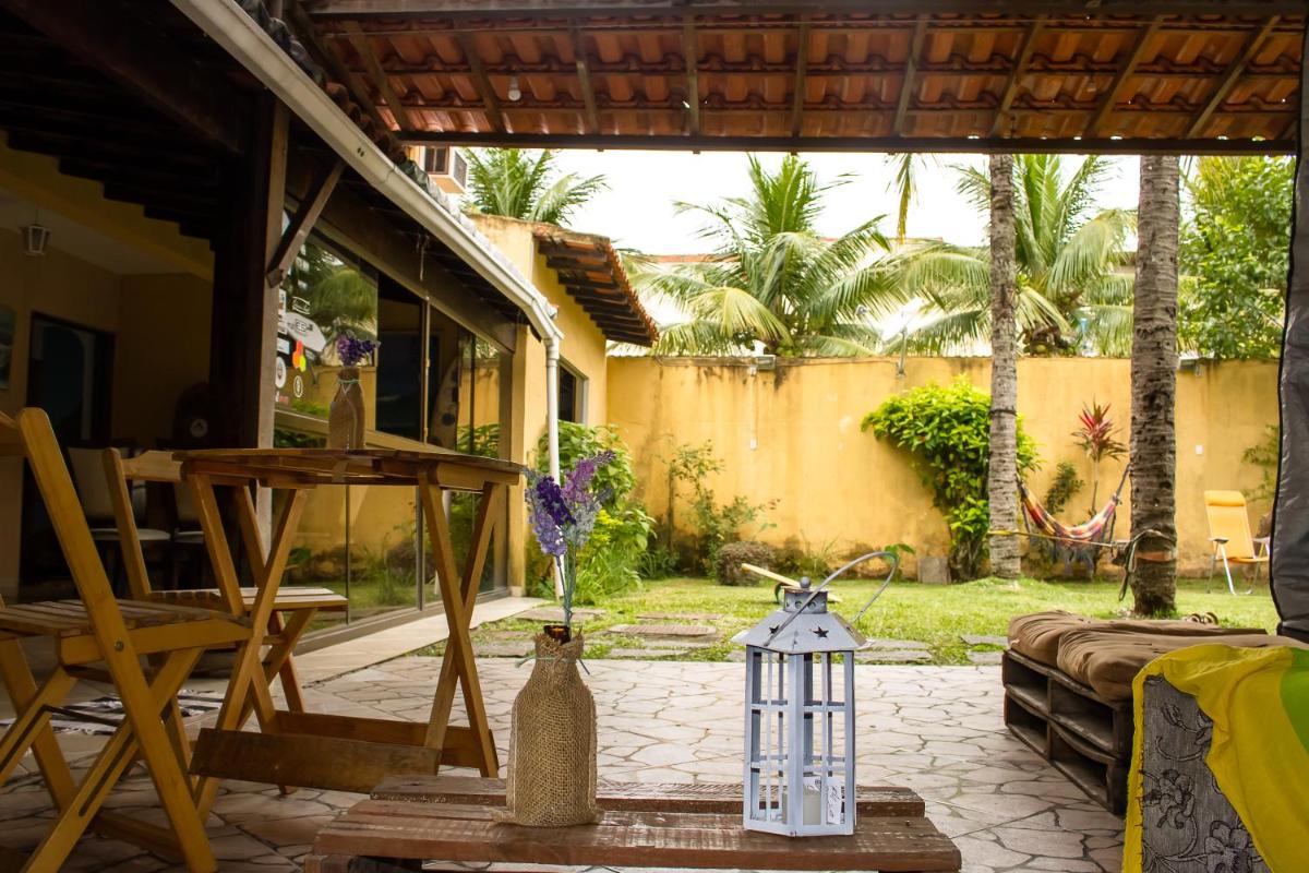 Rio Surf House Hostel E Pousada Rio De Janeiro rio-surf-house-hostel-e-pousada-rio-de-janeiro