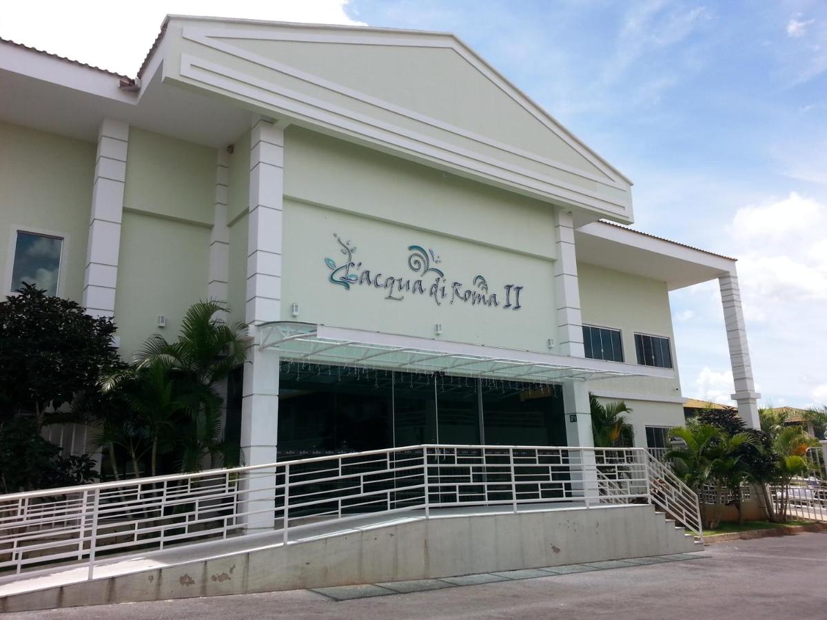 Apartamento L'Acqua - Housity