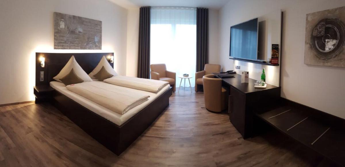 Campushotel - Housity
