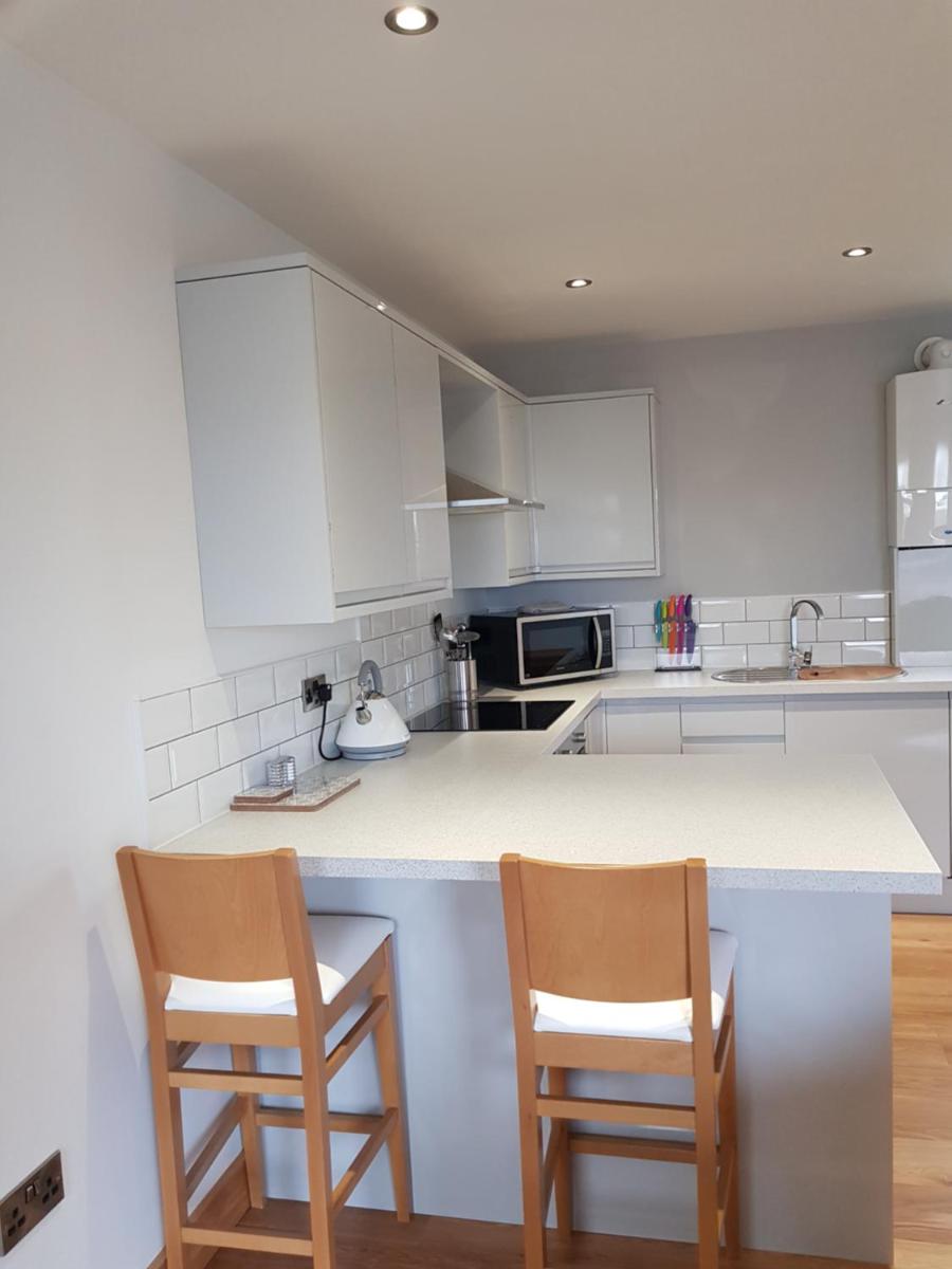 The Studio - Housity