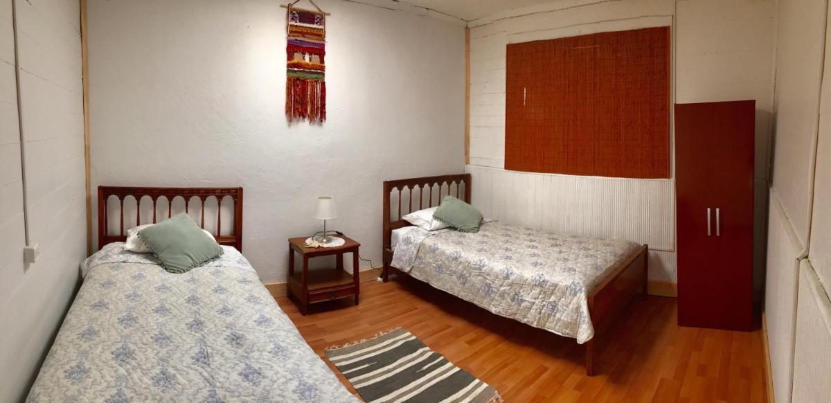 hostal fresamar - Housity
