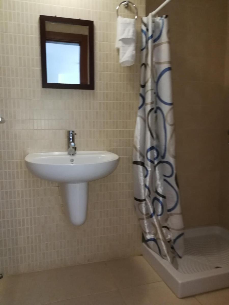Apartamento centro de Icod 5 min. Drago - Housity