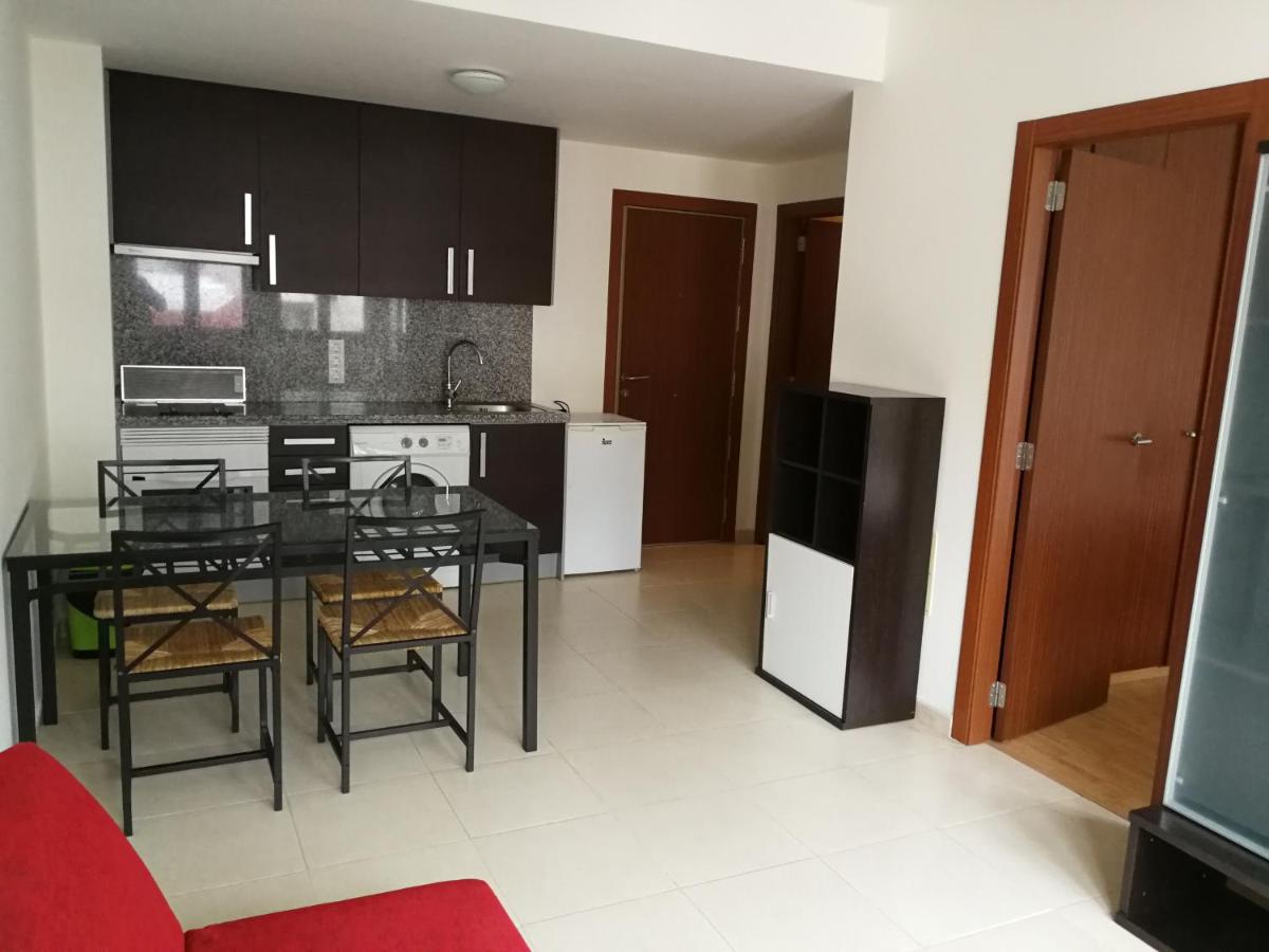 Apartamento centro de Icod 5 min. Drago - Housity