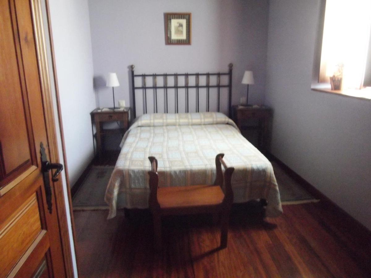La Canaleja - Housity