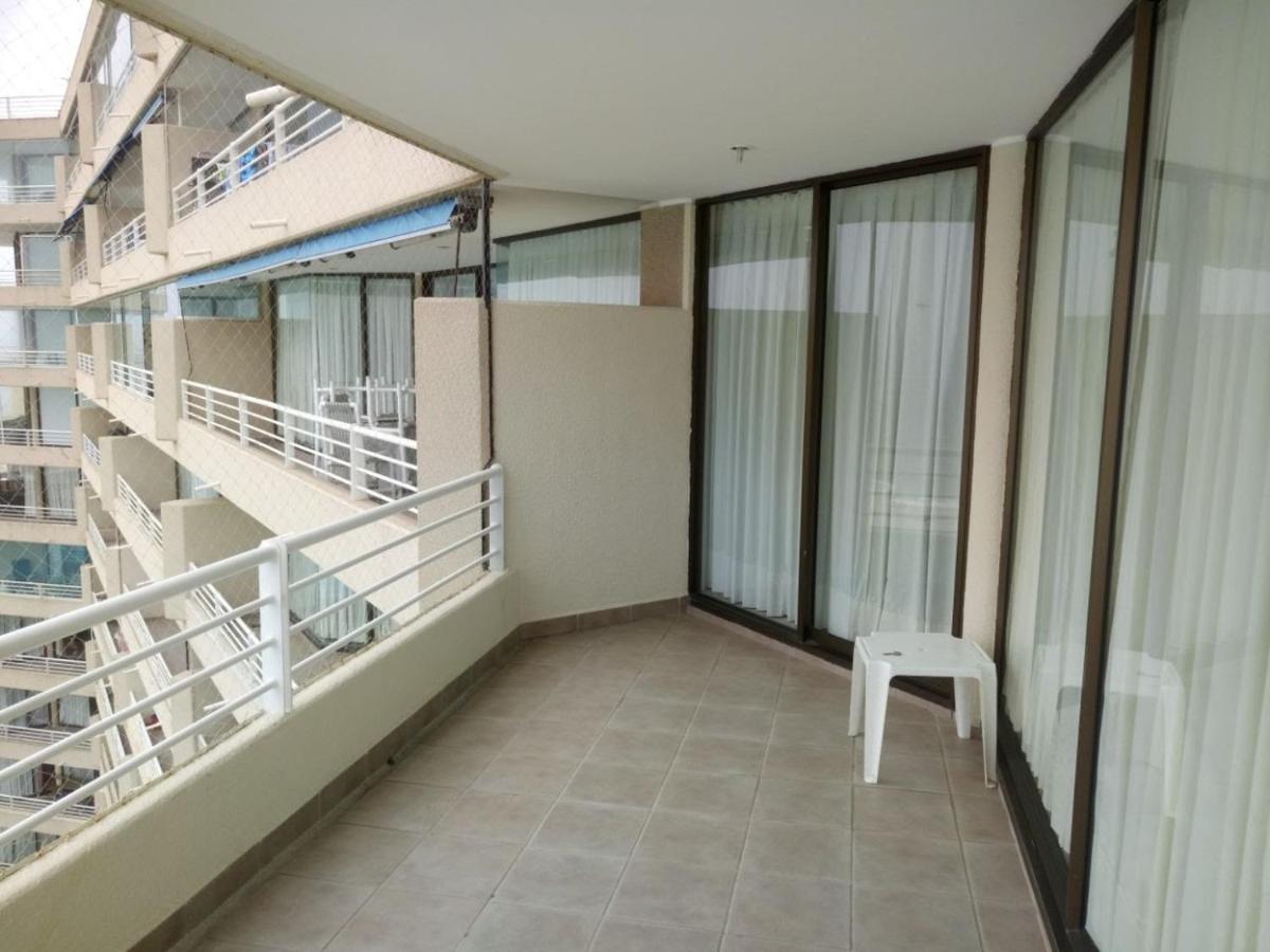 San Alfonso del Mar Vela Proa - Housity