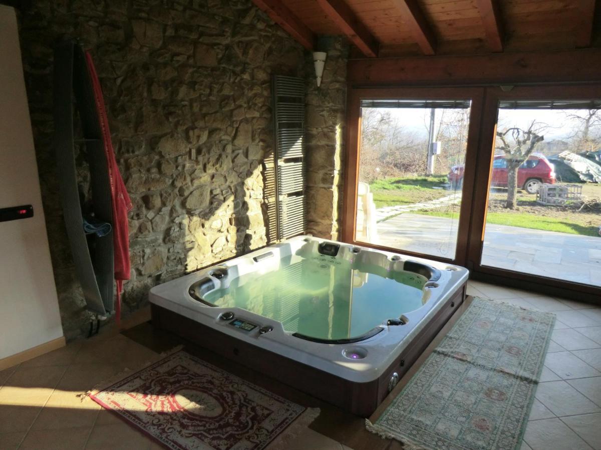 B&B Le Peschiere - Housity