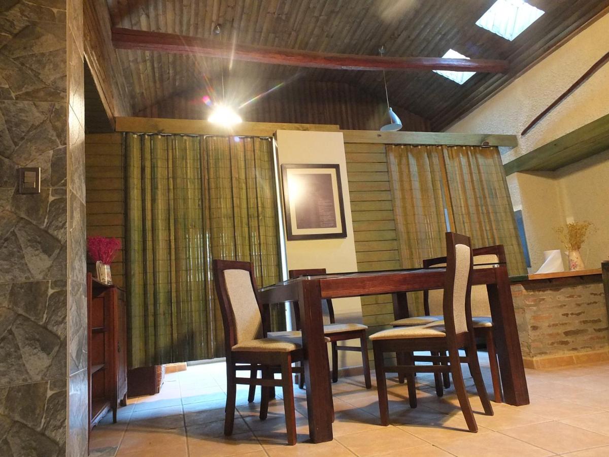 Casa Camelia - Housity