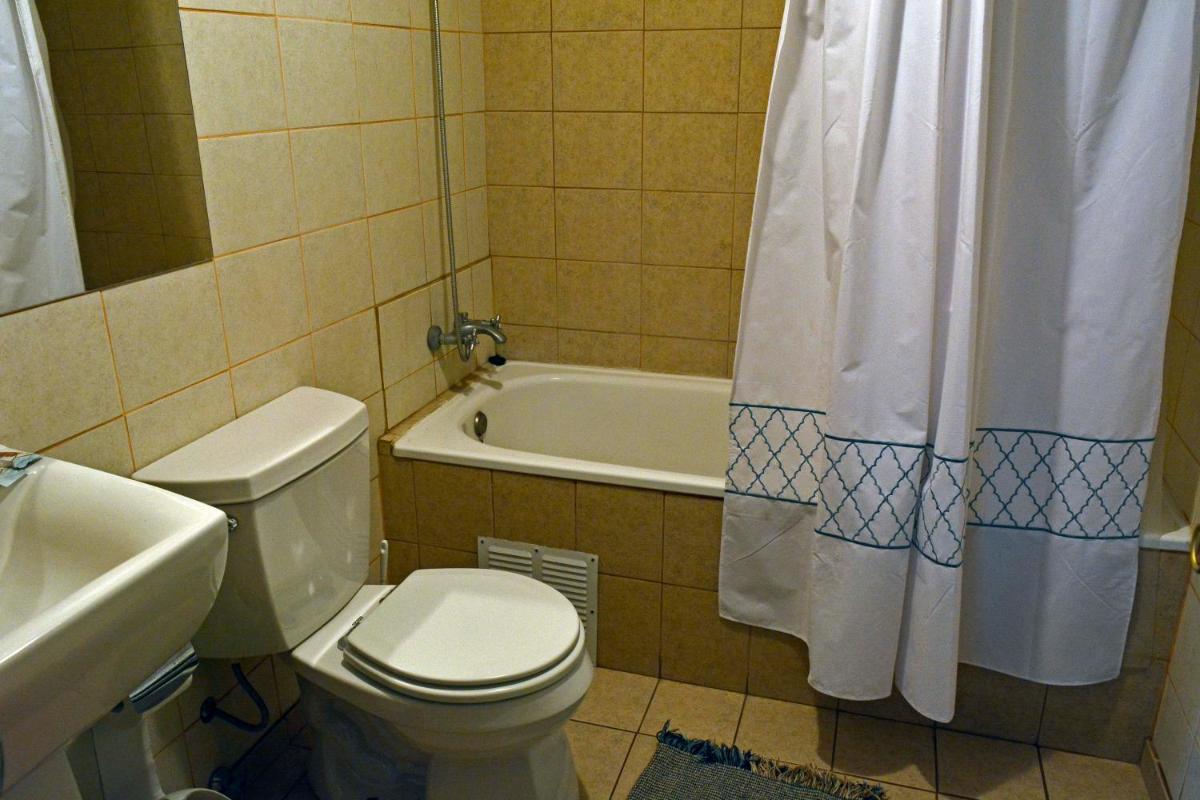 Casa Camelia - Housity