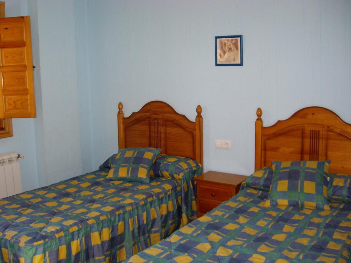 VUT Vivienda de uso turístico la Risca - Housity