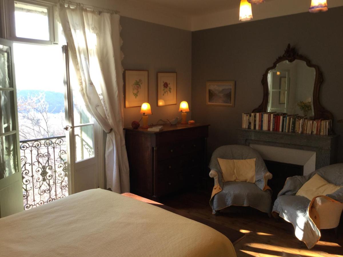 Villa Delphina - Housity