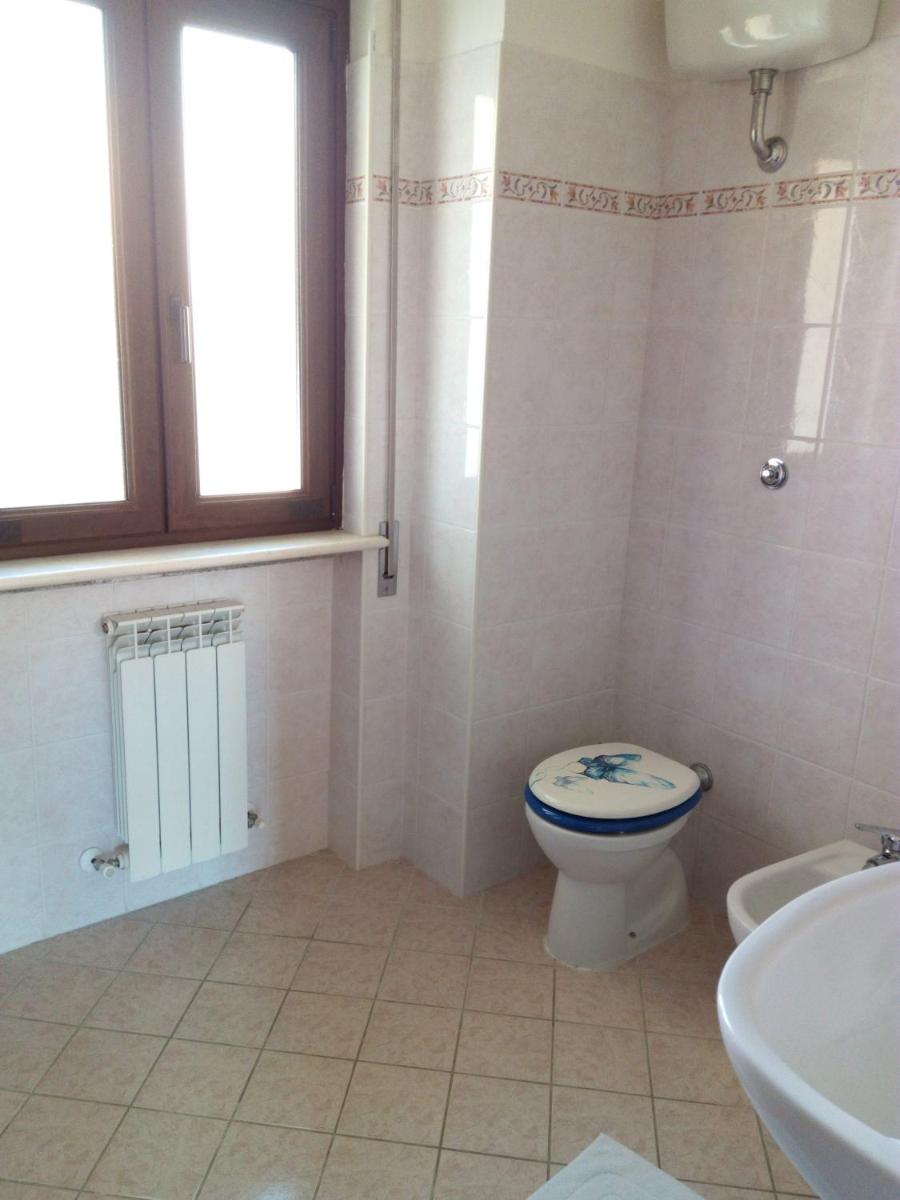 green coppito - Housity