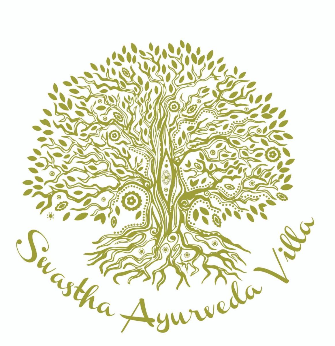 Swastha Ayurveda Villa - Housity
