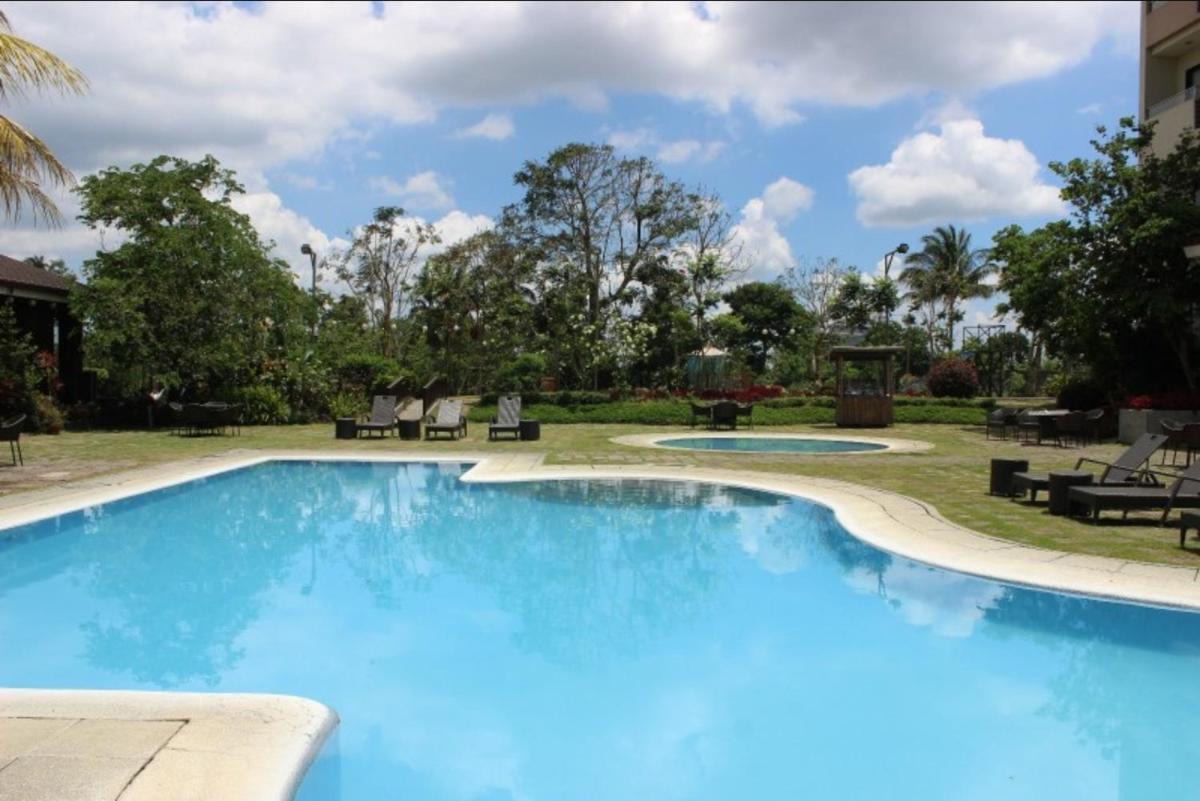 Hotel Kimberly Tagaytay - Hizvo