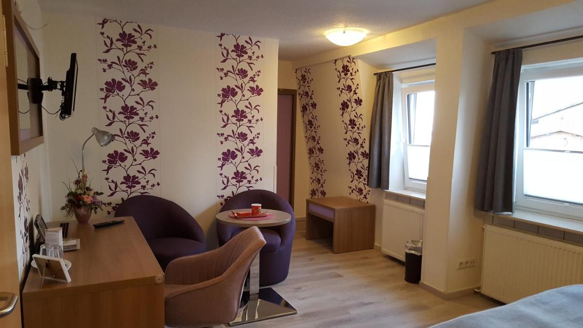 Haus Meeresblick - Housity