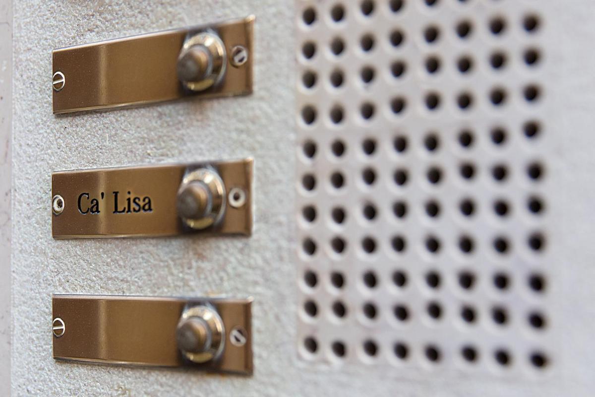 Ca’Lisa - Housity