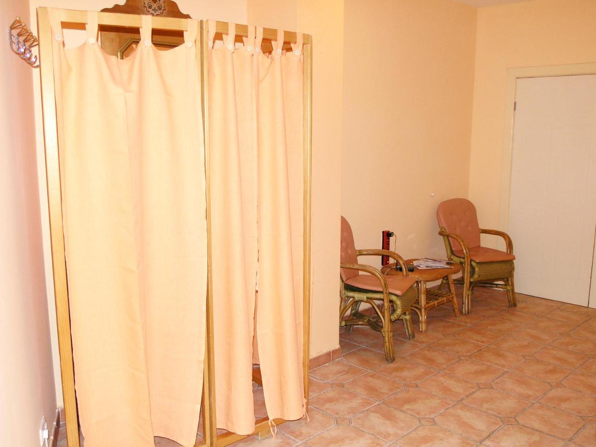 Hotel Kralj Tomislav - Housity