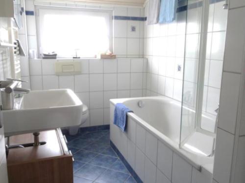 Ferienwohnung Rhein-Main - Housity
