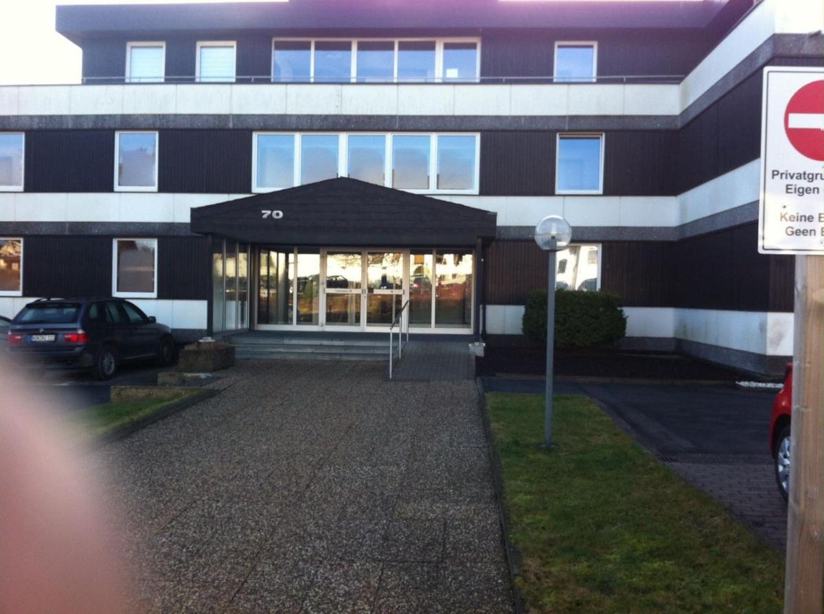 Studio am Waltenberg - Housity