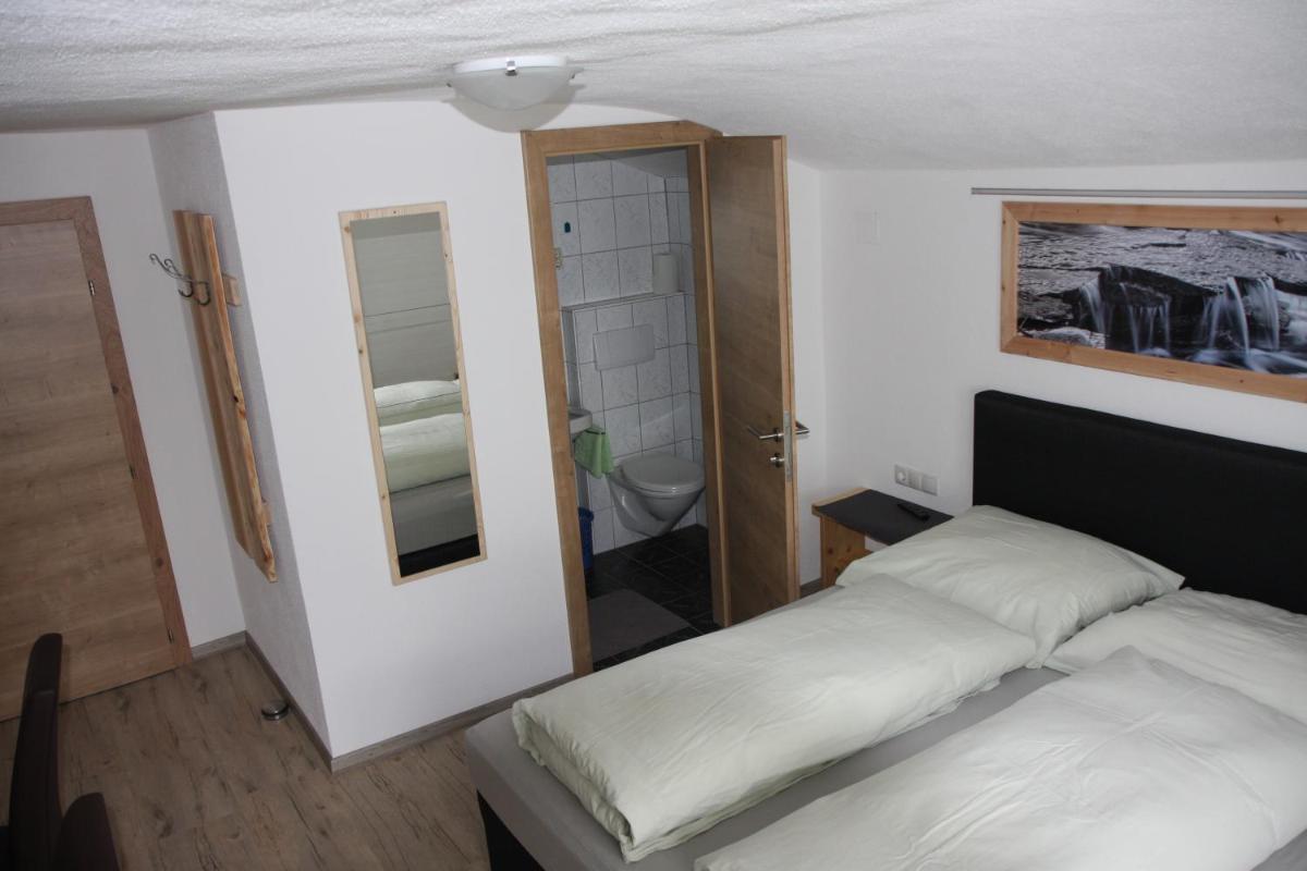Haus Eckhart - Housity