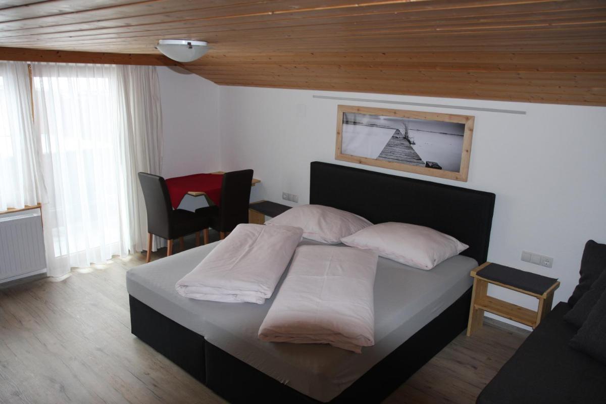Haus Eckhart - Housity