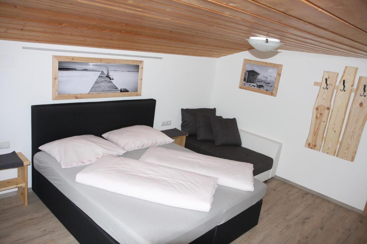Haus Eckhart - Housity