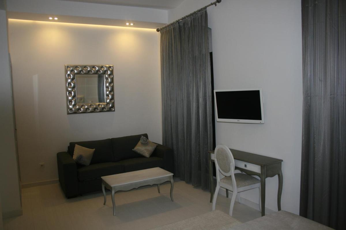 La Casa del Médico Hotel Boutique - Housity
