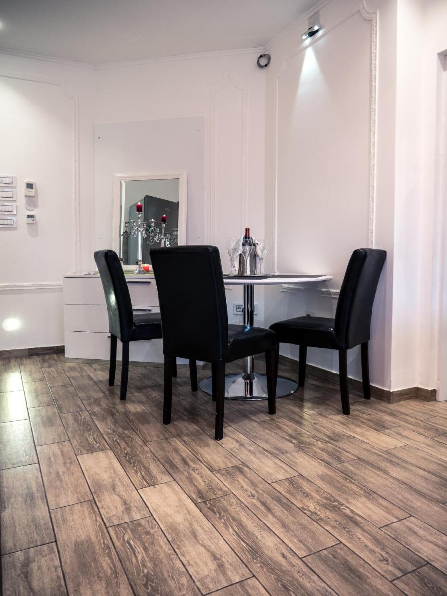 Centrally Located Relaxing Place - Housity