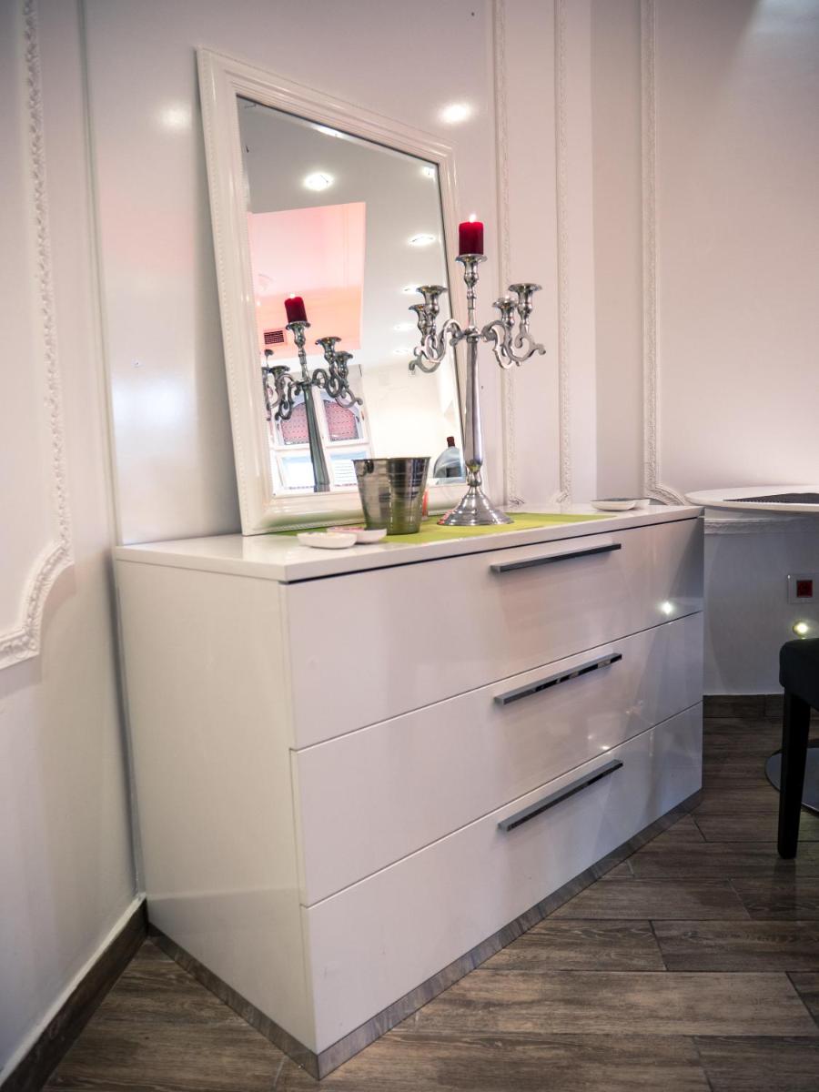Centrally Located Relaxing Place - Housity