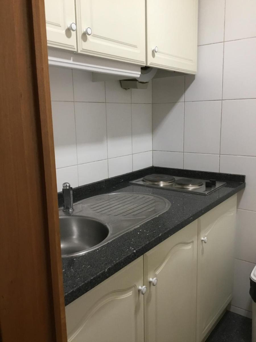Seculo apartments - Housity