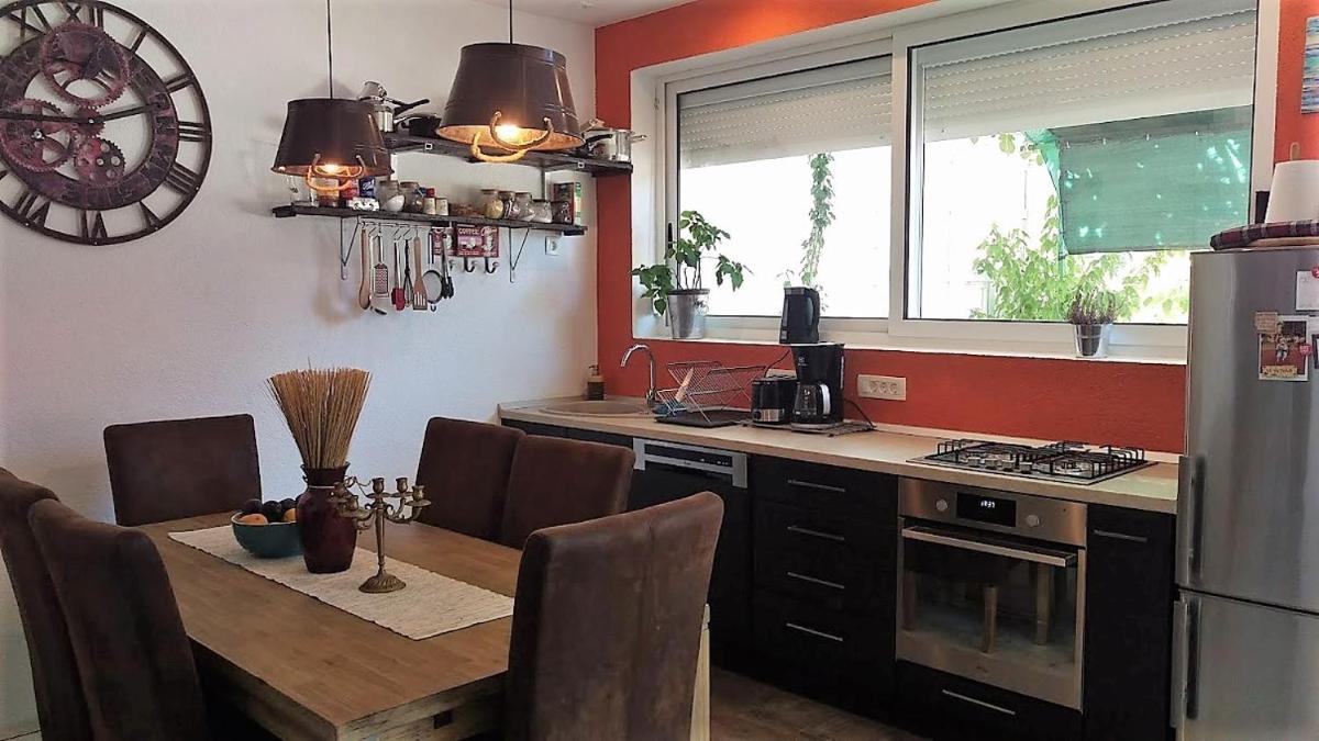 Apartman Rustico - Housity