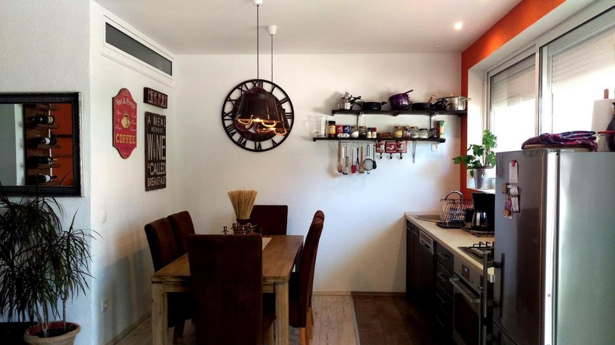 Apartman Rustico - Housity