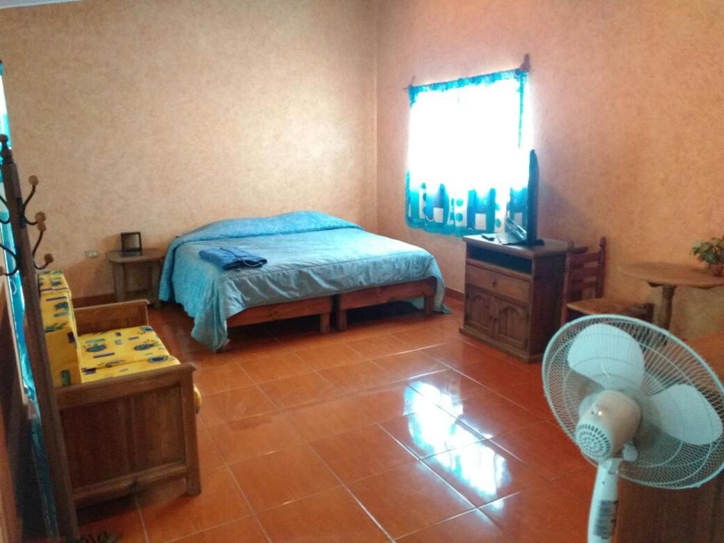 Hospedaje Ornelas - Housity