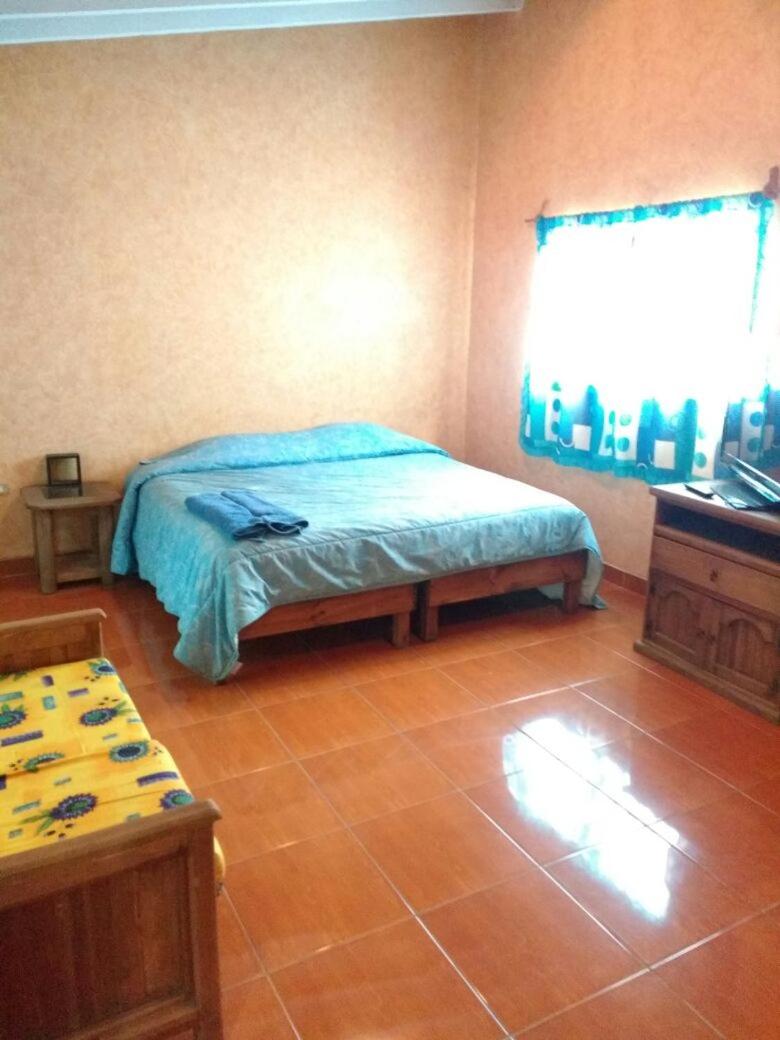Hospedaje Ornelas - Housity