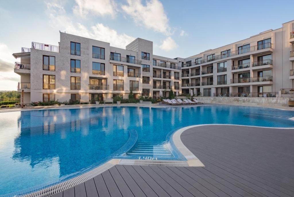 Studio in Diamond Beach - Hizvo