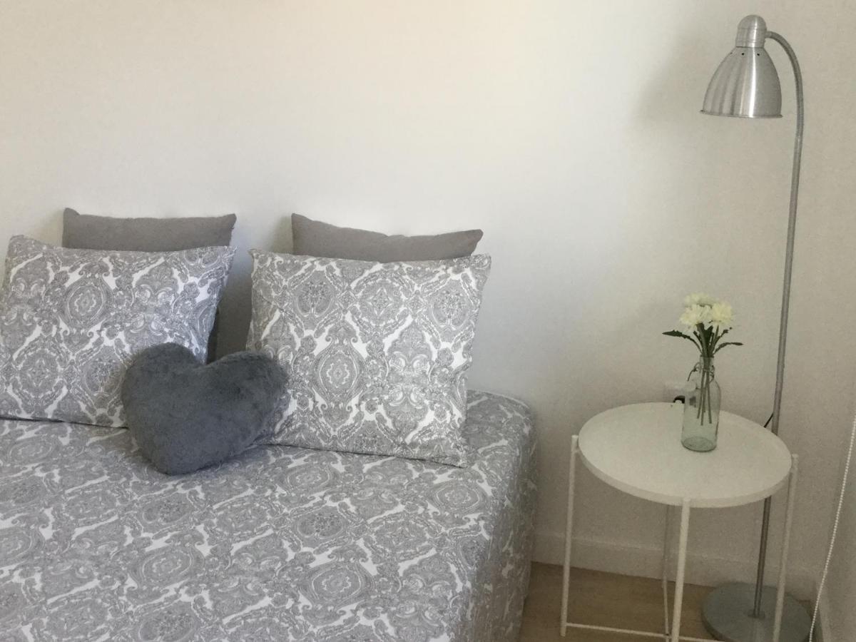 Oporto Cozy House - Housity