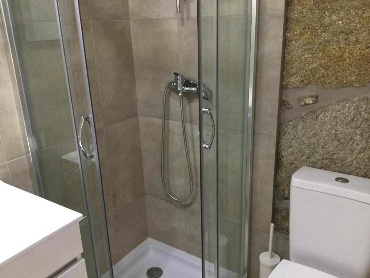 Oporto Cozy House - Housity