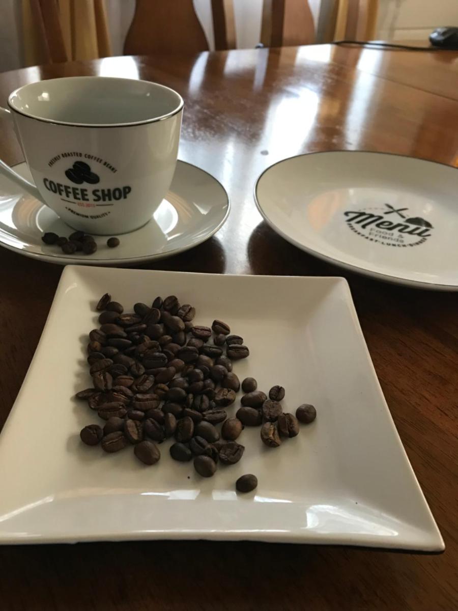 Leito's Bed & Breakfast - Housity