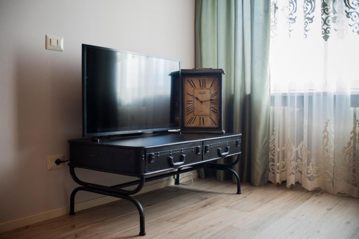 Locanda Jole Alloggio - Housity